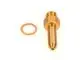 BOSCH-Hauptgasduese-d2-50-Sw16-48lg-everp-8718589420 gallery number 1